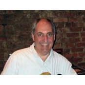 Robert Omansky's photo