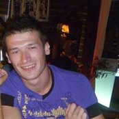 Cristian Biris's photo