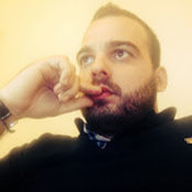 Rony saad's photo