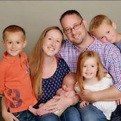 Laura Whitmarsh's photo