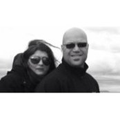 Lynnece LeBransky's photo