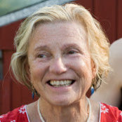 Anna Bagniewska's photo