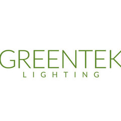 Greentek Lighting