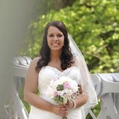 Angela Rapone's photo