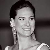 Foto von Flavia Guerra