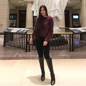 Sarinya Premparin's photo