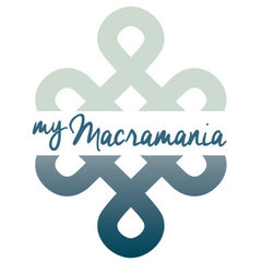 Macramania