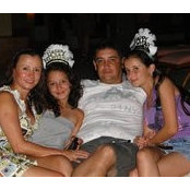 Ivan Jaramillo Arango's photo