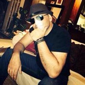 Qasim Mansoor's photo