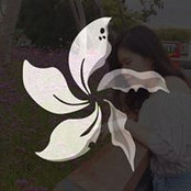 林家同さんの写真