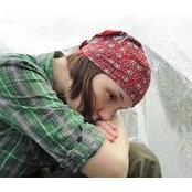 Евгения Романова's photo
