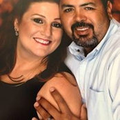 Traci Nolan Gonzalez's photo