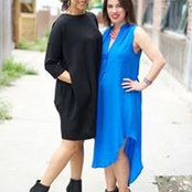 Photo de Vanessa Craft