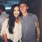 Jona Nicholson's photo
