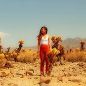 Ami Kubota's photo