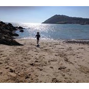 Kevin Kellaghan's photo