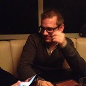 Keith Ambuhl's photo