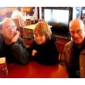 David Schatz's photo