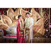 Sendil Ravindran's photo
