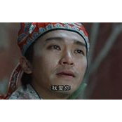 Photo de 巢妹