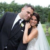 Patrick Notaro's photo