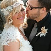 Christin Cook Zito's photo