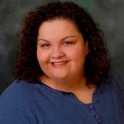 Cindy Kohler's photo