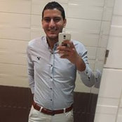 Beshoy Nabils billede