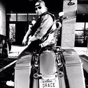 Eric Cox's photo