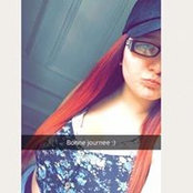 Kassandra Turcot's photo