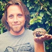 Jonathan Brandmeyer's photo