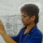 Harshil Taliya's photo