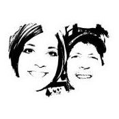 Dawn Sweebe's photo