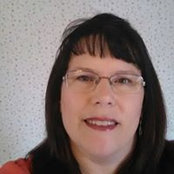 Eileen Head's photo