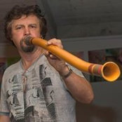 Foto de Igor Plotnikov