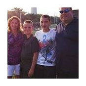 Stephanie Van Horn's photo