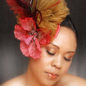 Julie Evans's photo