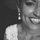 Brenda Blanton