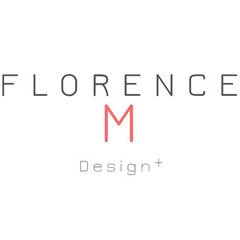 Florence M Design+