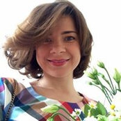 Foto de Юлия Петухова
