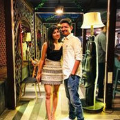 Prerna Thakur's photo