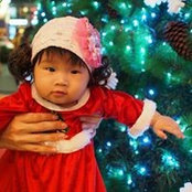Foto di Jun Jie Tan
