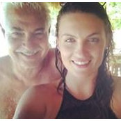 Irwin Hapiuk's photo