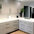 Foto de perfil de Kiwi Woodworks