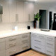 Kiwi Woodworks Kiwi Woodworks
