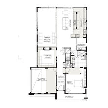Plans