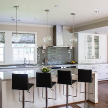 INTERIOR DESIGNERS