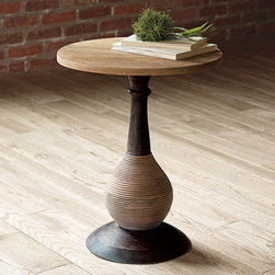 Fall 2015 - Products