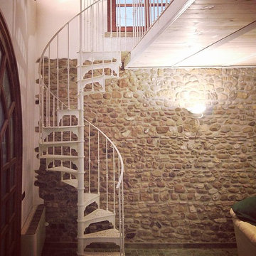 scala / interno 101