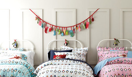 17 Advent Calendar Designs to Kick-start Christmas